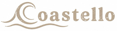 Coastello™